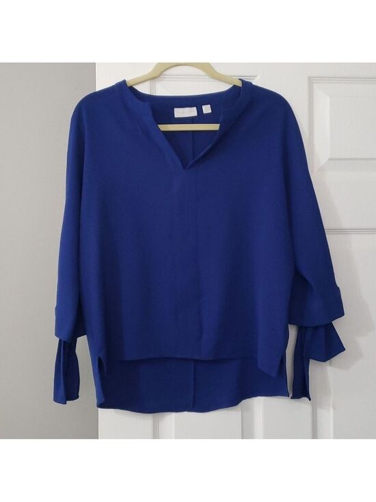 New York & Company Tops - Blouse
